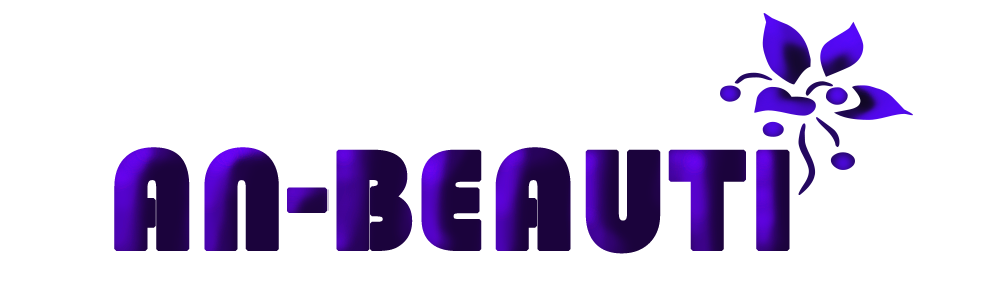 an-beauti logo